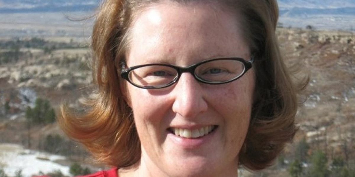 Kiedy Kristin Hopkins cudem przeżyła 5 dni we wraku samochodu.