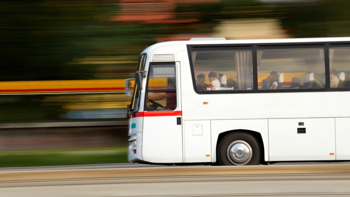 Świętokrzyskie: będą nowe połączenia autobusowe