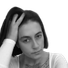 Rada Ixari