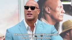 Afera prysznicowa w Stanach Zjednoczonych. Gwiazdy opowiadają o swojej higienie