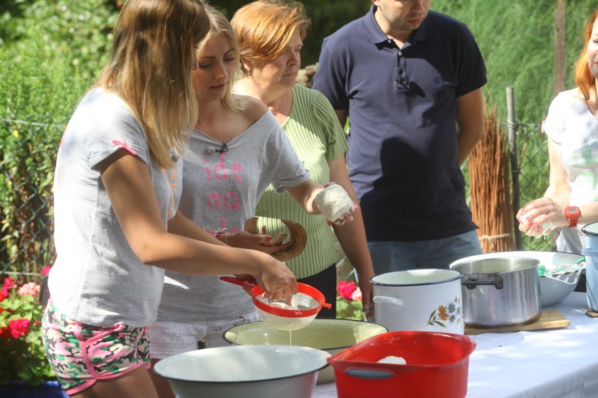 Nowa edycja progarmu „Rolnik szuka żony”