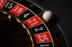 Quiz ortograficzny "Oczko". 21 punktów tylko dla mistrza