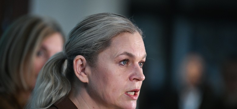 Takie zakazy dla uczniów chce wprowadzić MEN. Jest pierwsza reakcja