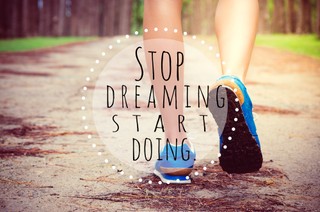 Memy atakują ludzkie umysły niczym wirusy, ale żyć bez nich się nie da