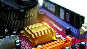 Beliebte B660-Mainboards im Vergleich: So ist der PC auf einer guter Basis
