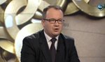 A. Bodnar: Mamy do czynienia z postępującą degrengoladą Trybunału Konstytucyjnego