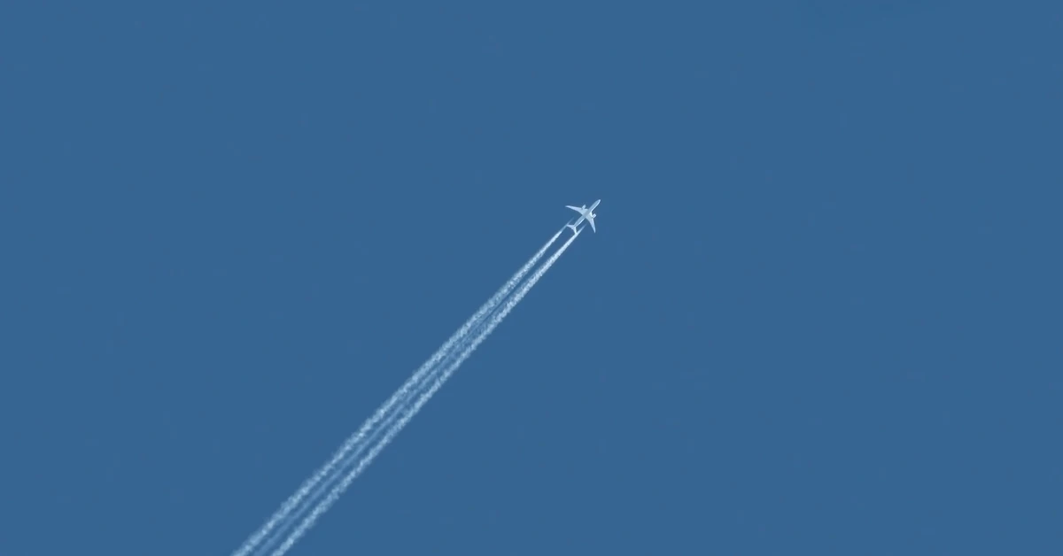 Katastrofa rosyjskiego samolotu wojskowego. Maszyna rozbiła się z siedmioma osobami na pokładzie