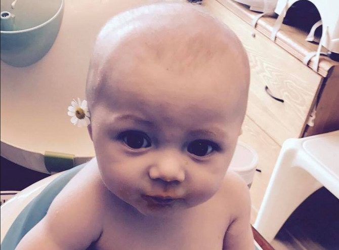 Tužna ispovest ove majke obišla je svet