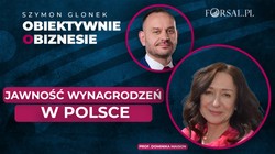 Jawność Wynagrodzeń w Polsce – społeczna zgoda na zmiany czy hipokryzja?