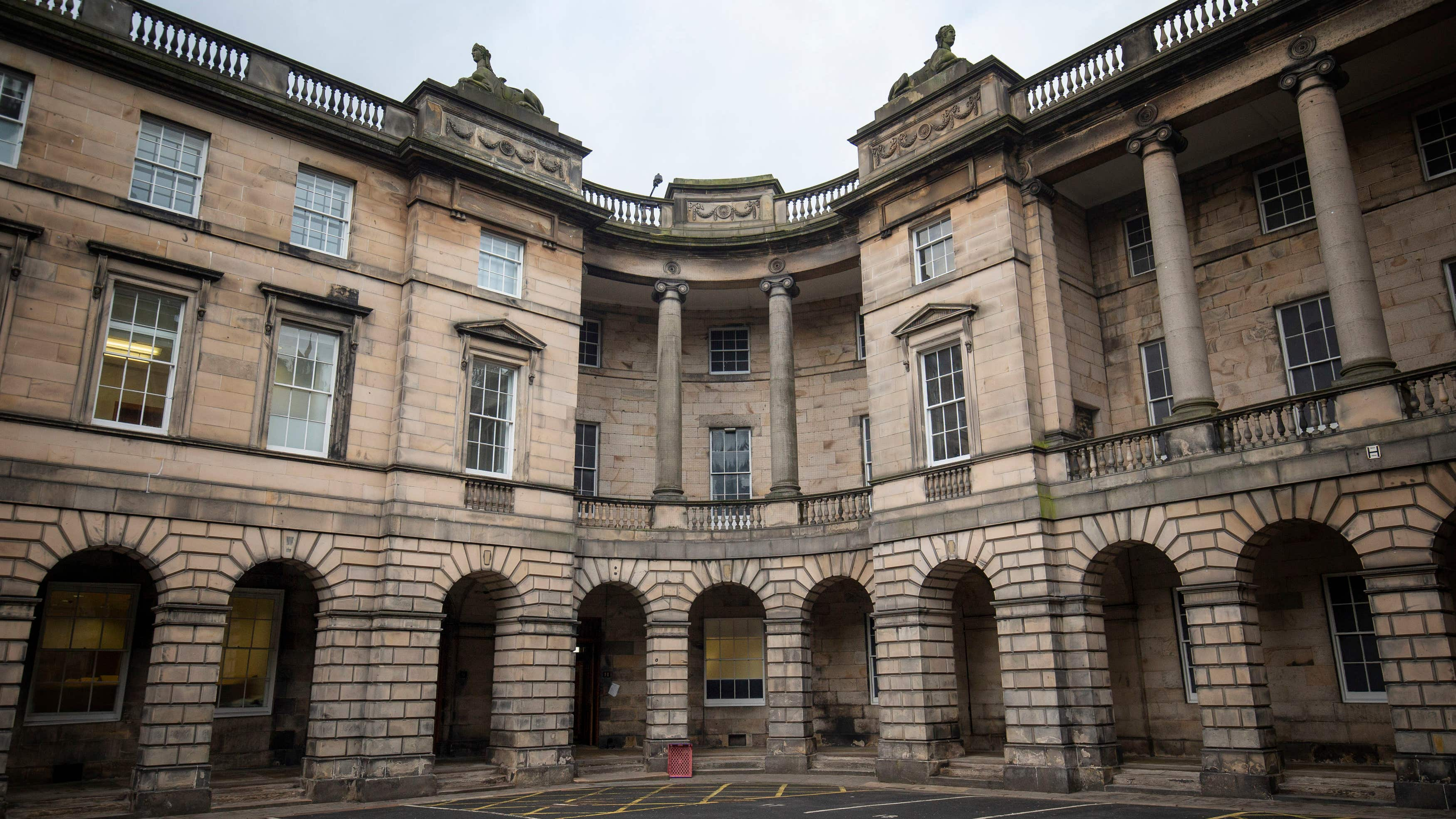 Palestine Action to challenge terror ban in court - constitutional rights at stake