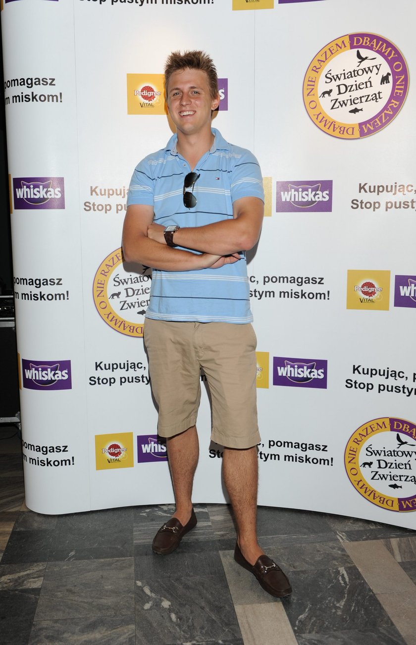 Piotr Kukulski