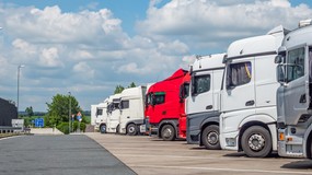 Ani towaru, ani zapłaty, fiskus żąda VAT