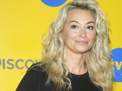 Martyna Wojciechowska: Czuję, że wpływam na życie kobiet w Polsce...