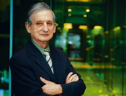 Prawo w Polsce: Nie można przyjąć, że ustawodawca jest nieracjonalny