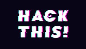 Hack This!