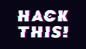 Hack This!