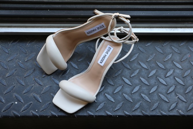 Sandale Steve Madden