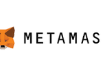 MetaMask adds privacy-preserving security alerts, preventing billions from being stolen