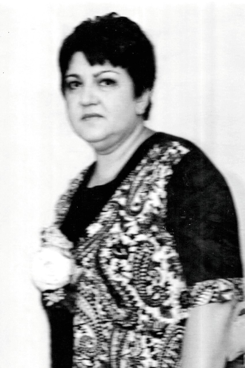 Dr Slavica Gujanica