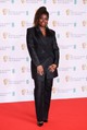 Kitettek magukért a sztárok a BAFTA gálán: ezek a szettek lenyűgöztek minket