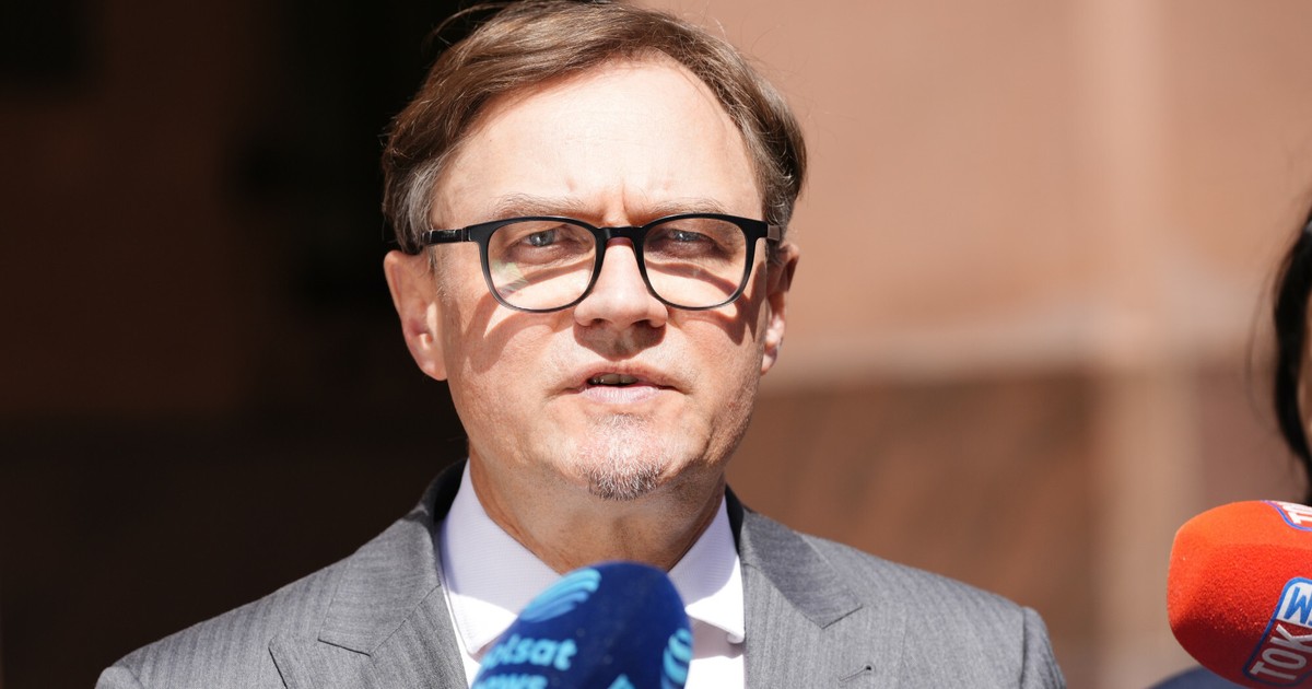 Dziennikarze TV Biełsat na liście uwolnionych przez Białoruś