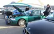 Jak kupić auto sprowadzone i... nie wpaść w kłopoty