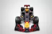 Red Bull RB13-TAG Heuer