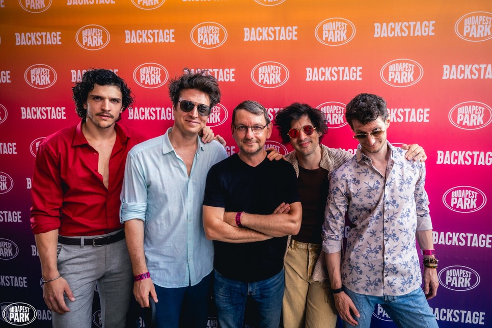 Grund vigszinhazi fiuzenekar 250629 PARK web logo NM 012