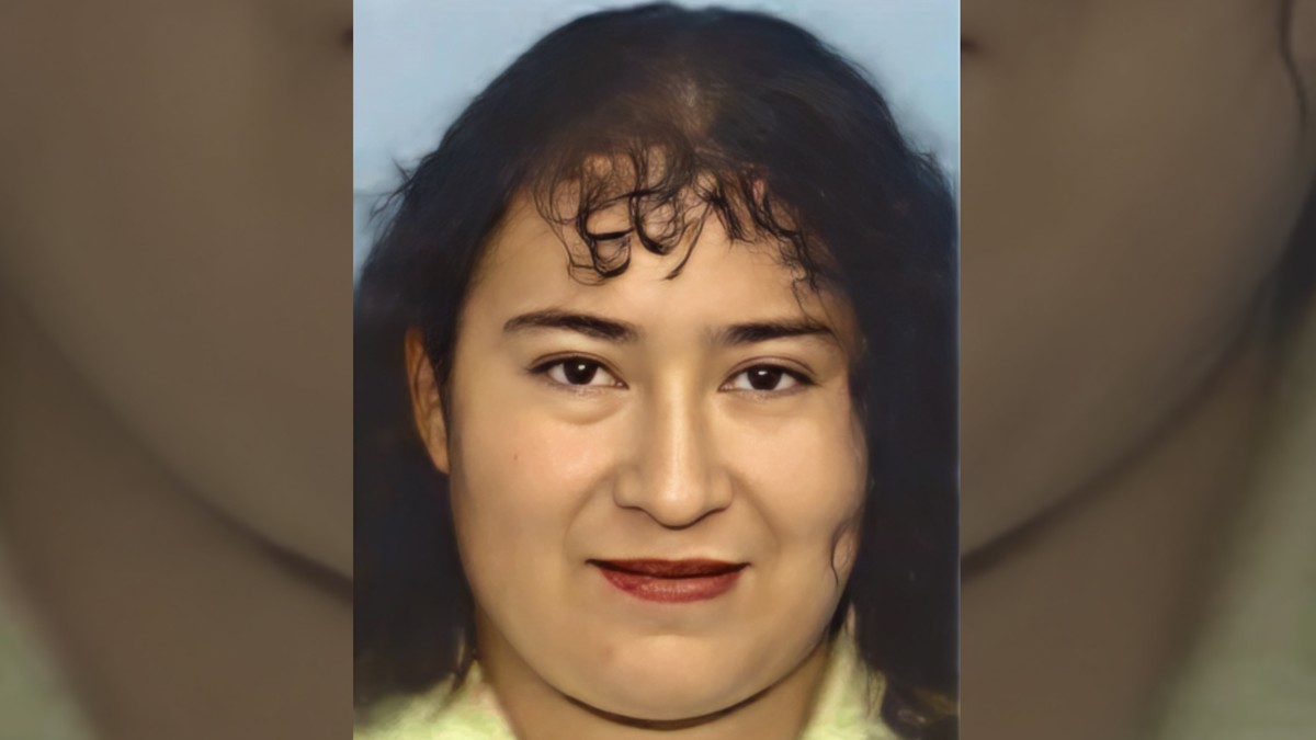 Marija del Sokoro Medina Treho