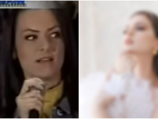 Milica Pavlović