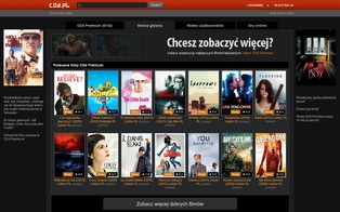 CDA.pl na liście największych piratów świata. To cios w spółkę tuż przed debiutem na NewConnect