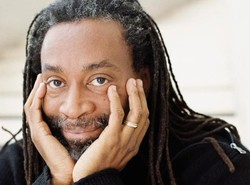 Zdobywca 10 Grammy na koncercie w Polsce