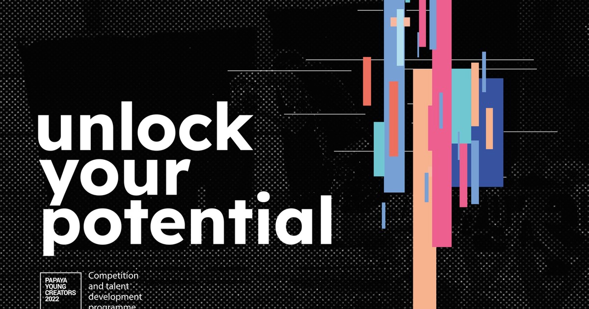 Papaya Young Creators. 9. edycja prestiżowego projektu dla młodych