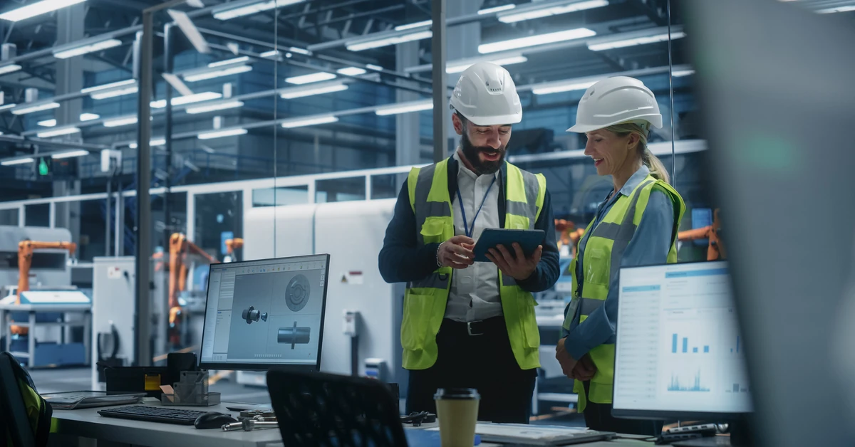 Naukowa prognoza dla Polski. Nasz kraj czeka 10 chudych lat