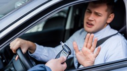 dożywotni zakaz, konfiskata auta, więzienie. rewolucja na polskich dro