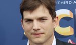 Przez tę chorobę Ashton Kutcher stracił wzrok i słuch!