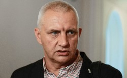 "Stop pedofilom w sutannach". Kolejne ostre słowa Fundacji "Nie lękajcie się"