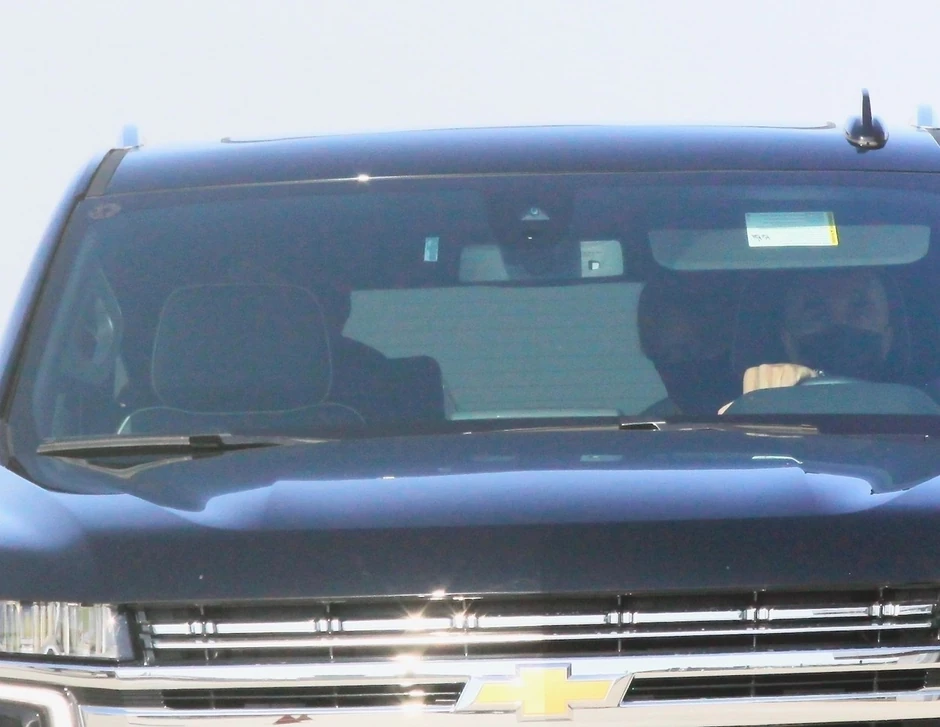 Dženifer Lopez i Ben Aflek