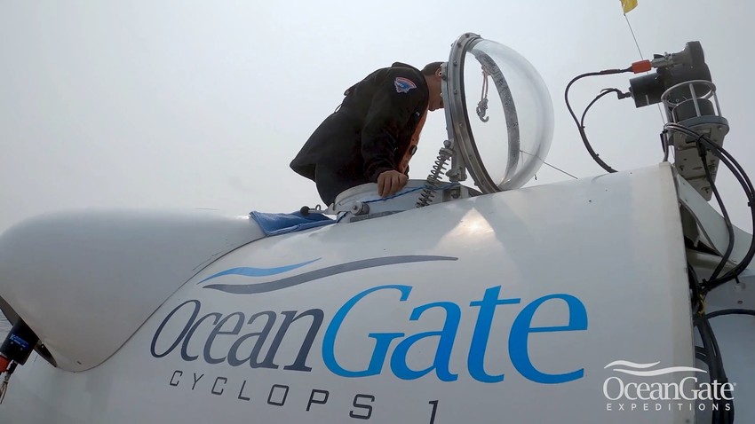 Kompanija, kako navode mediji, nije pravovremeno reagovala