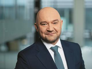 - Obecne koszty są zbyt duże, by uczestnicy rynku mogli wziąć je na siebie – uważa Mieszko Musiał, prezes Carlsberg Polska.