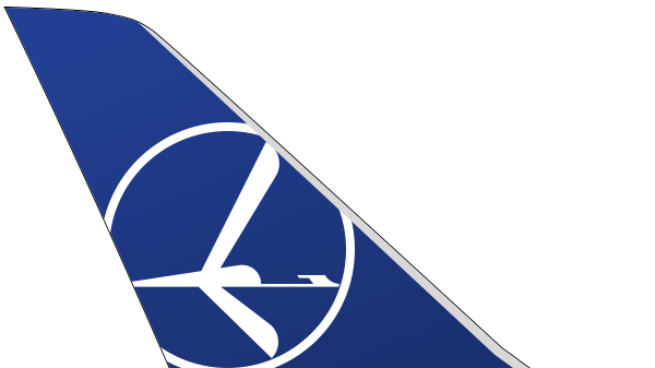 ticker-lot-polish-airlines