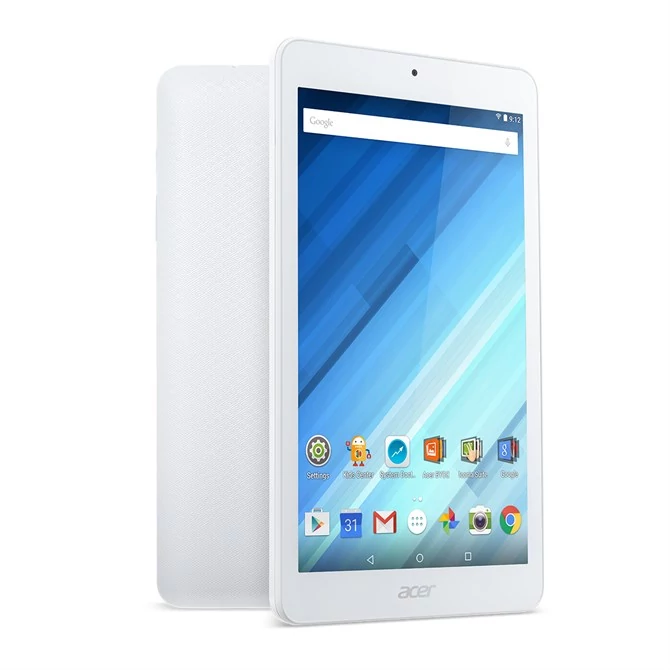 Acer Iconia One 8 (B1-850)