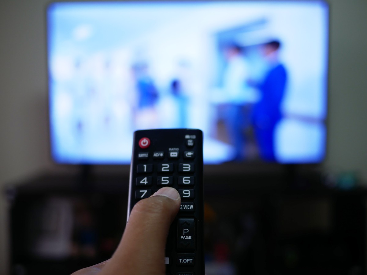 Koniec abonamentu RTV? Ministra kultury zapowiada rewolucję