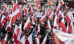 PiS pokaże, że ma mocne poparcie. Będzie demonstracja