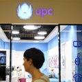 UPC chce przejąć Multimedia Polska. UOKiK przedłużył postępowanie