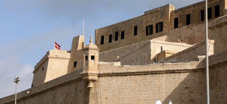 Przełom w sprawie kryzysu migracyjnego? Malta: Porozumienie pięciu krajów UE