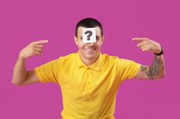 QUIZ trudnych pytań z Wiedzy o Społeczeństwie. 16/20 to wynik możliwy tylko dla orłów