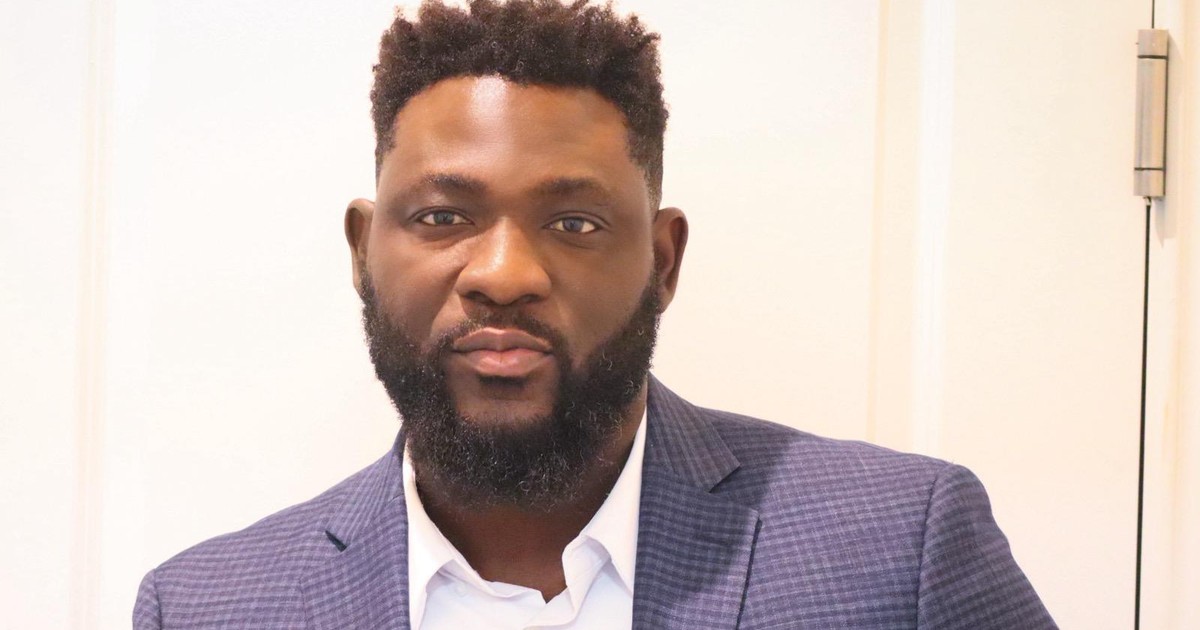 Adebayo Ajibade on building Loubby AI: Africa’s remote work operating system for global employment, powered by AI