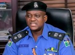 ‘No gree for anybody’ can cause crisis in Nigeria – Police