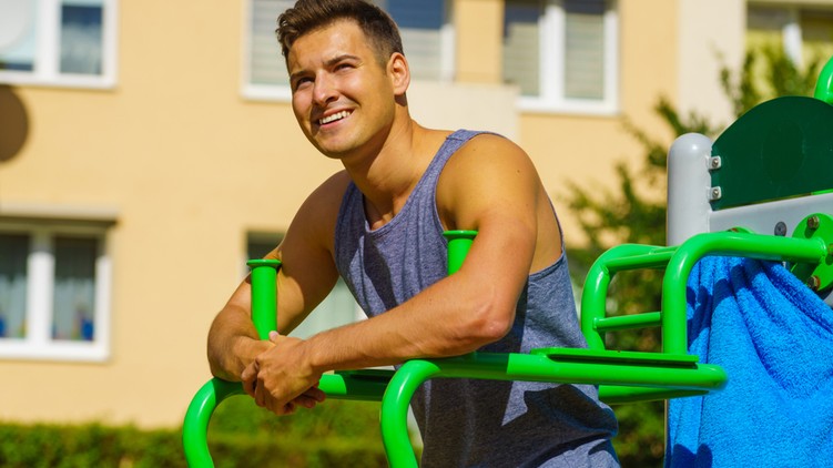 D-vitamin, hiány, hiánya, termékenység, tesztoszteron, izom, D3-vitamin, sport